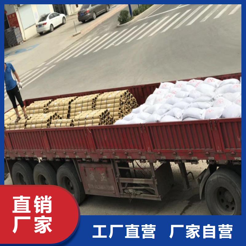 硫酸鋇砂鉛房現(xiàn)貨滿足大量采購(gòu)