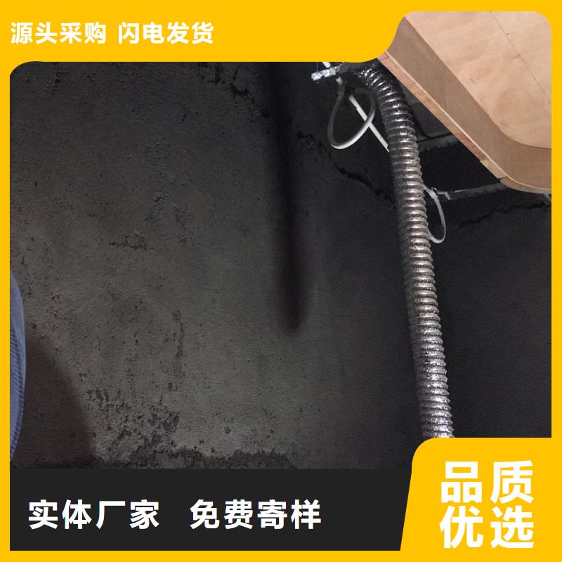 防辐射铅门咨询电话放射科施工