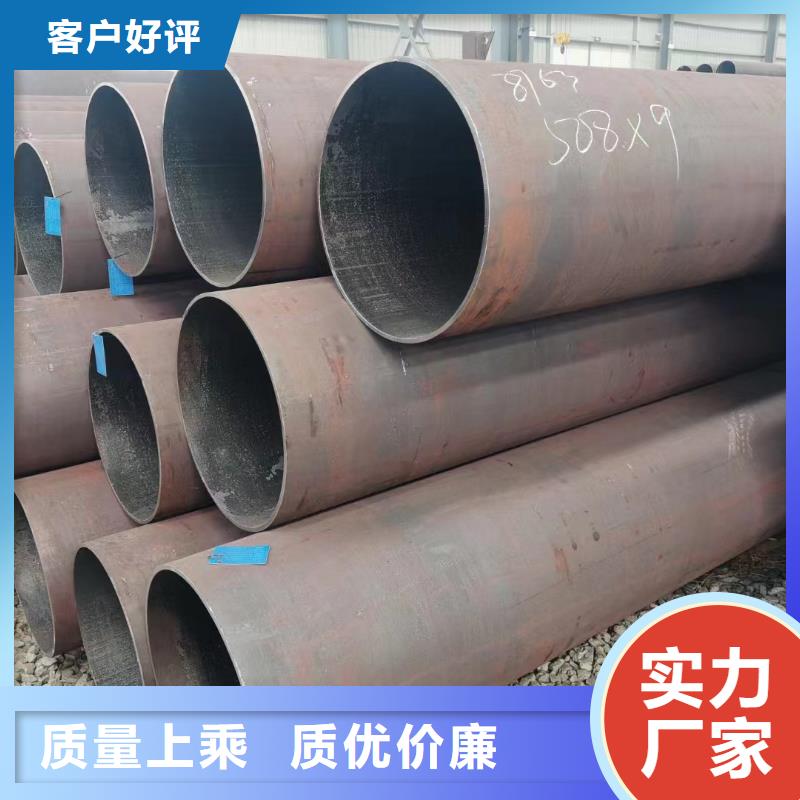 20g厂家现货价格