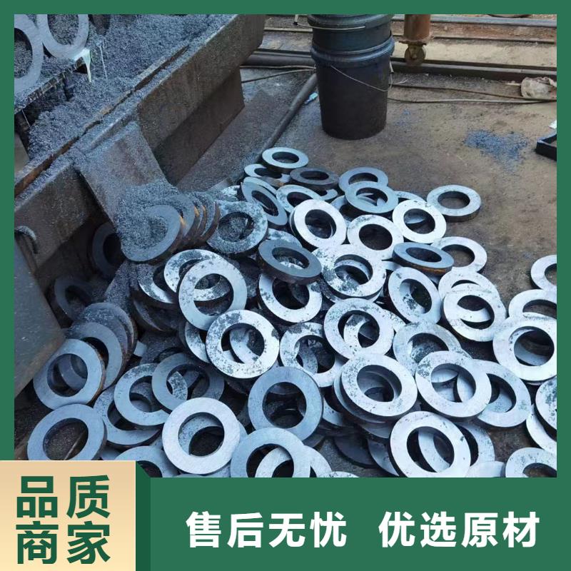 10#無縫鋼管采購找口碑廠家
