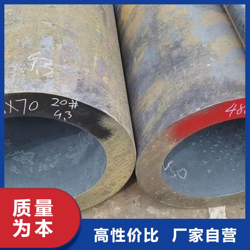 27simn品質(zhì)優(yōu)良