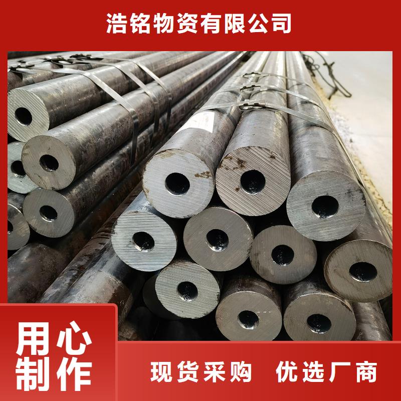 高压锅炉可零售
