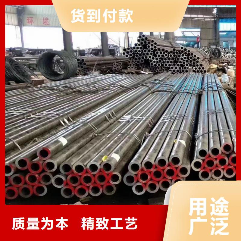 10#无缝钢管采购找口碑厂家