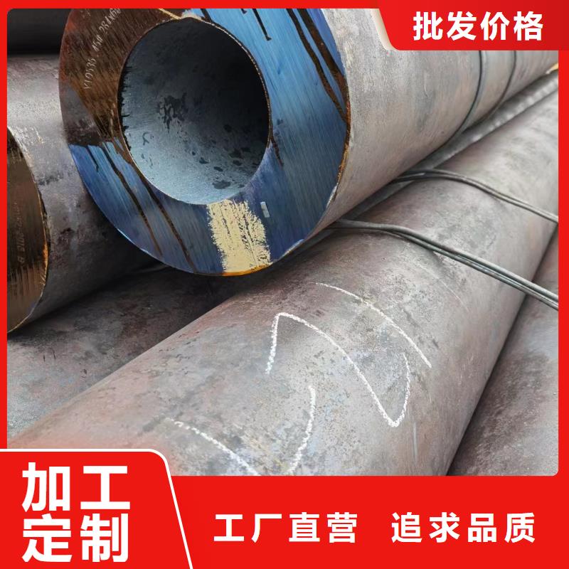 20g厂家现货价格