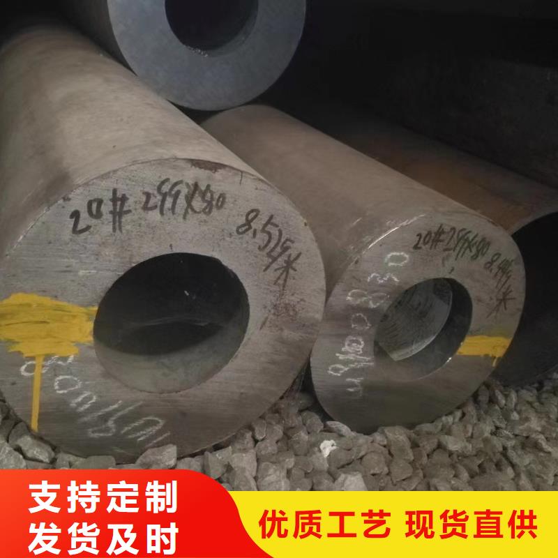 低合金鋼品質(zhì)有保障