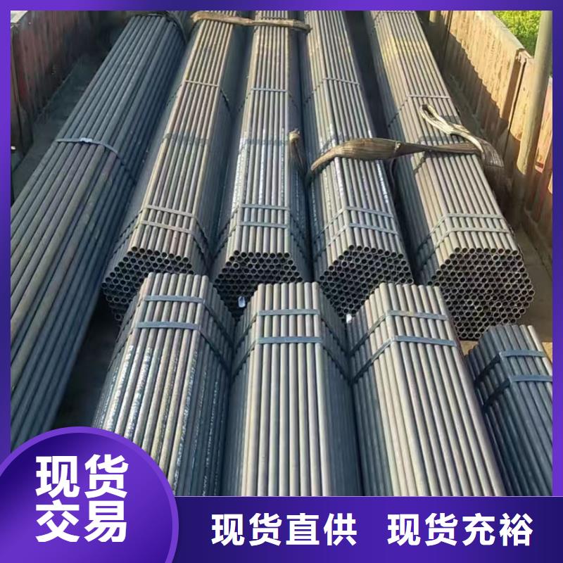 304不锈钢管质量有保障的厂家