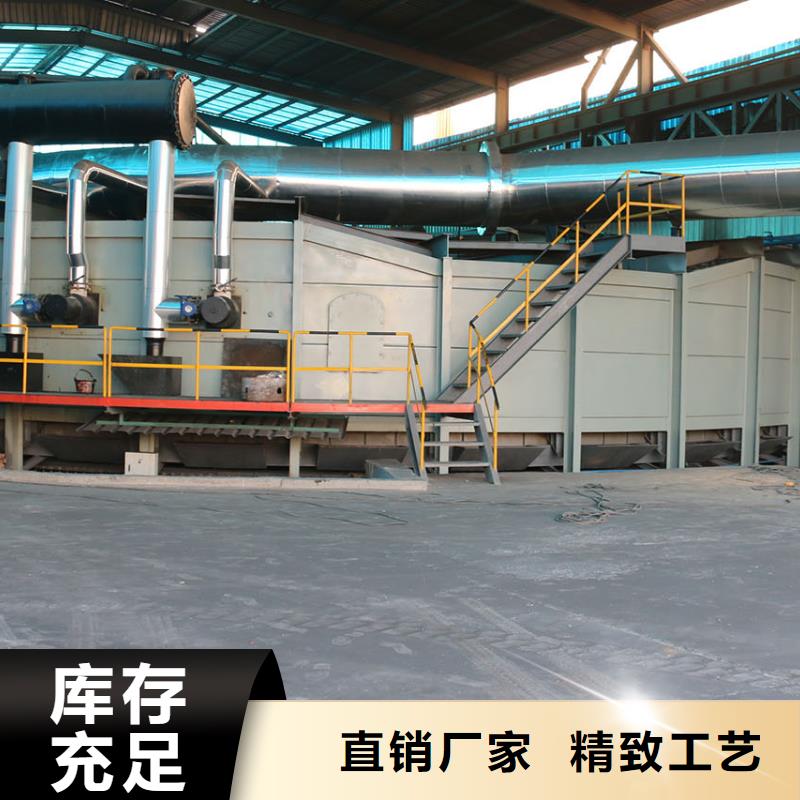 J55無縫鋼管廠商