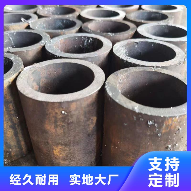 16Mn合金钢管企业