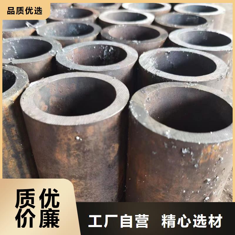 15crmo合金管GB9948-2013執(zhí)行標(biāo)準(zhǔn)