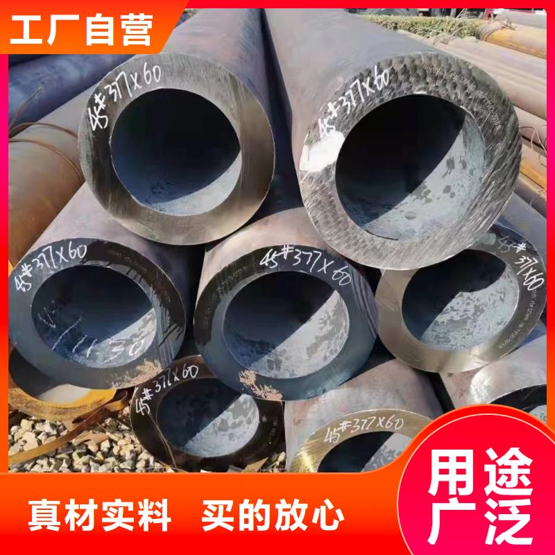Cr9Mo合金鋼管產(chǎn)品種類