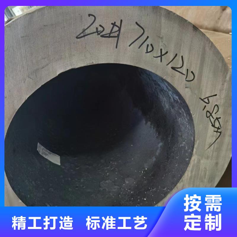 Cr9Mo合金鋼管產(chǎn)品種類
