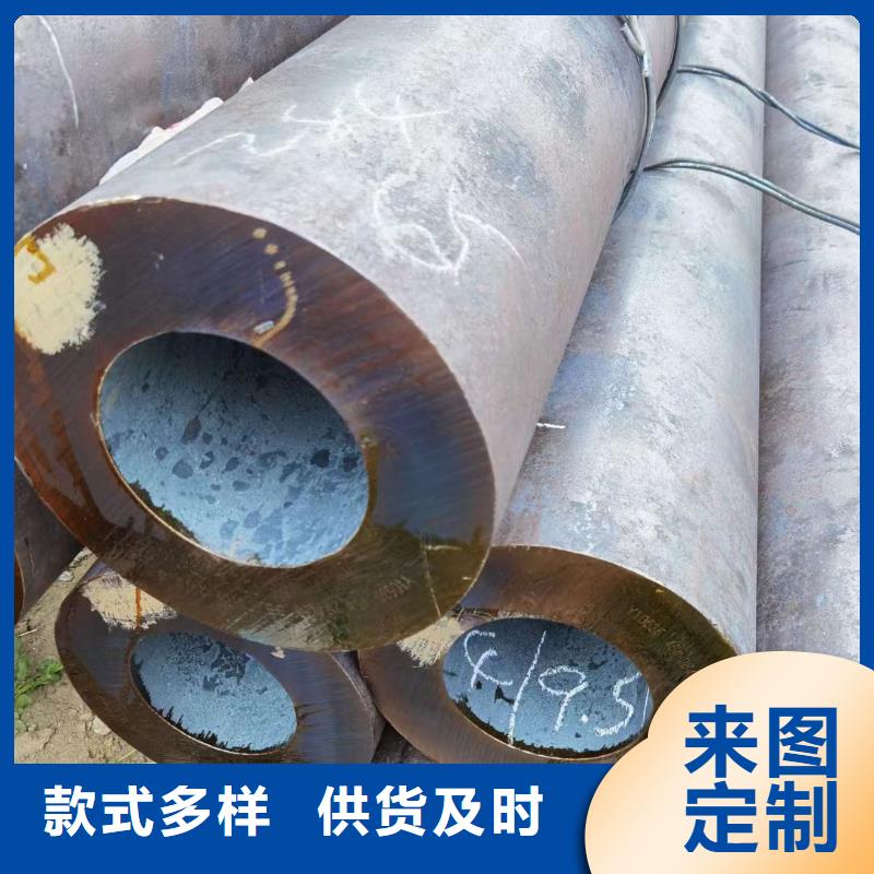 Cr9Mo合金鋼管產(chǎn)品種類