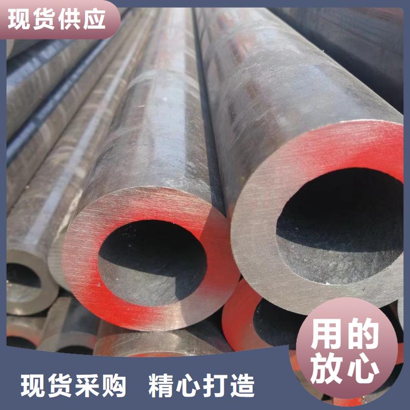 10CrMo910合金钢管设计