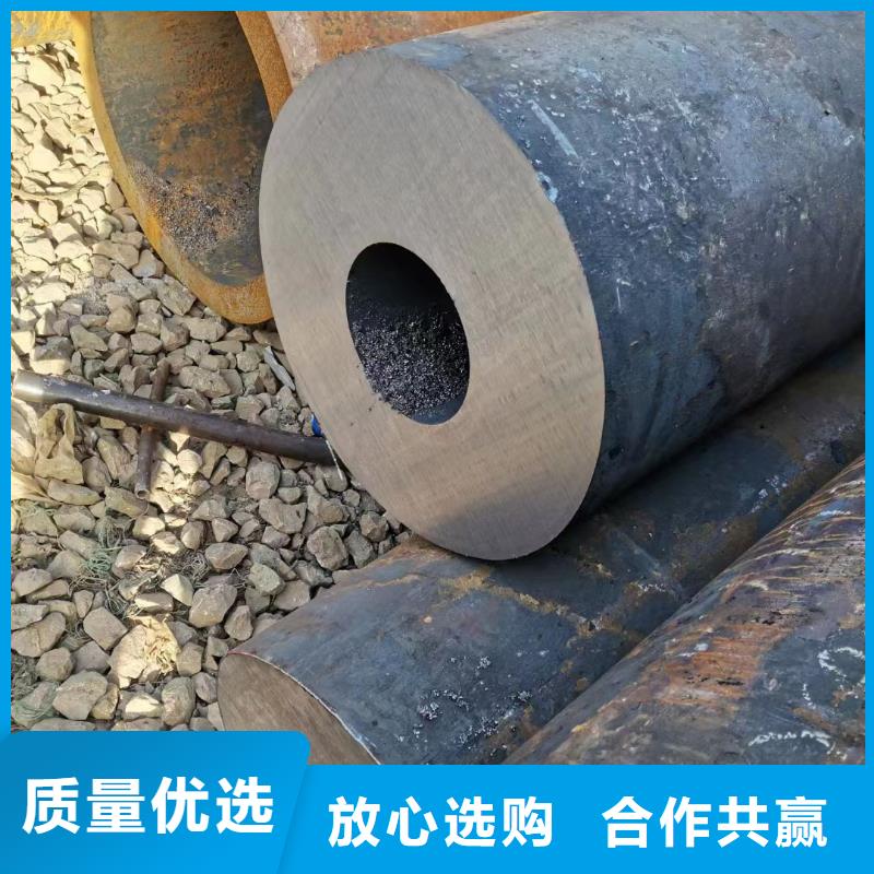 10CrMo910合金钢管放心选择