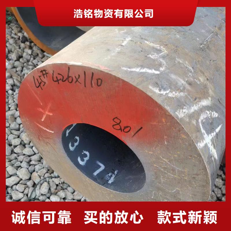 定制Cr9Mo合金鋼管_優(yōu)質廠家