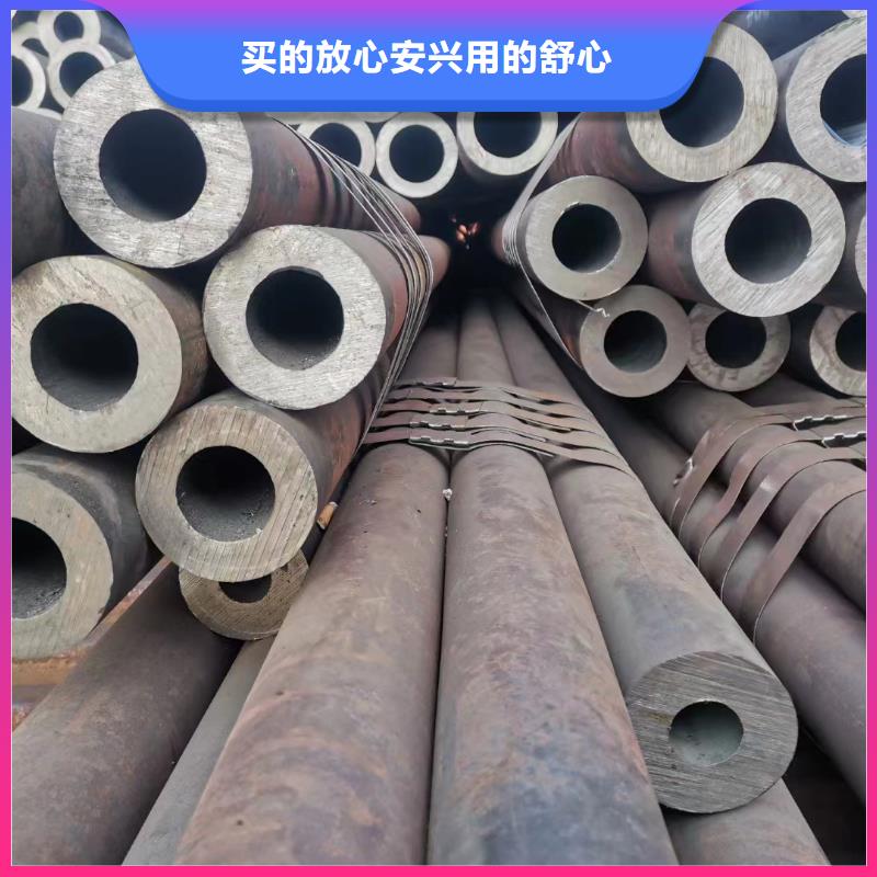 10CrMo910合金鋼管實體廠家