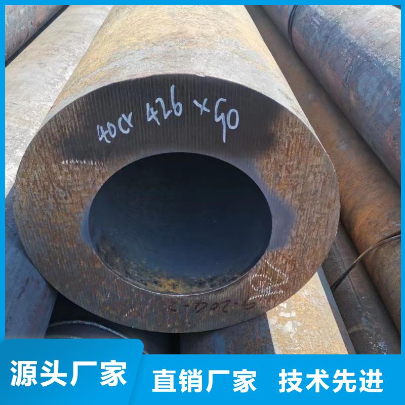 供應批發(fā)15Mo3合金鋼管-靠譜