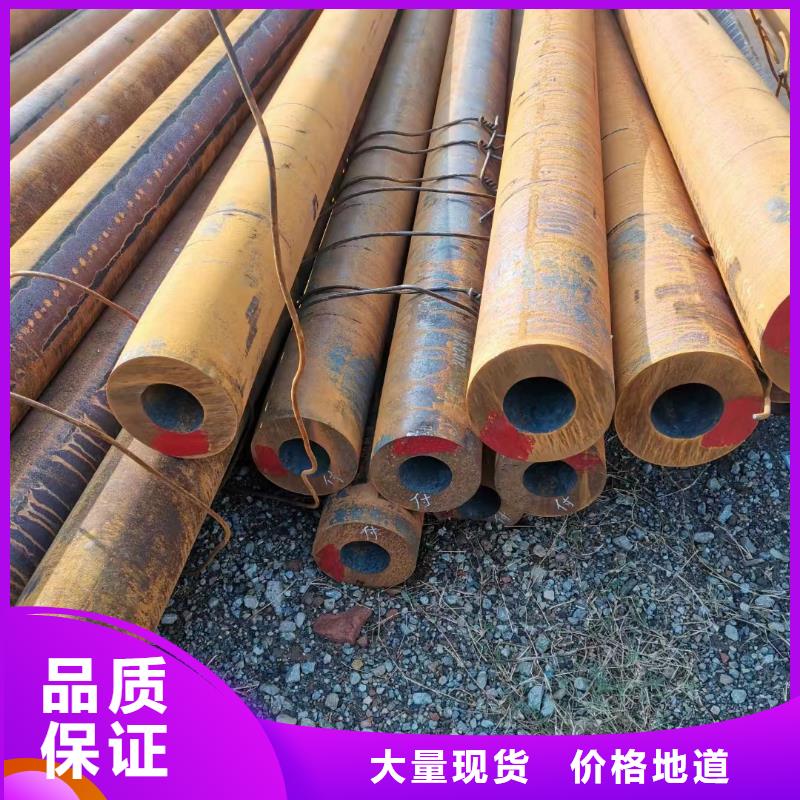 10CrMo910合金鋼管大廠家才可靠
