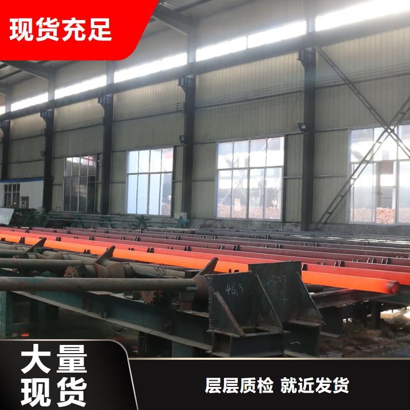 40Cr合金鋼管參數(shù)