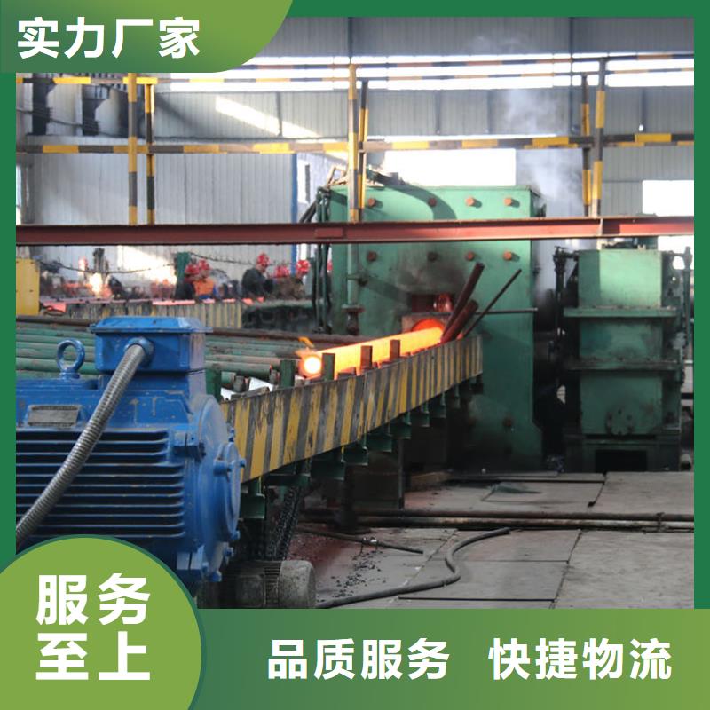 16Mn合金钢管工艺精湛