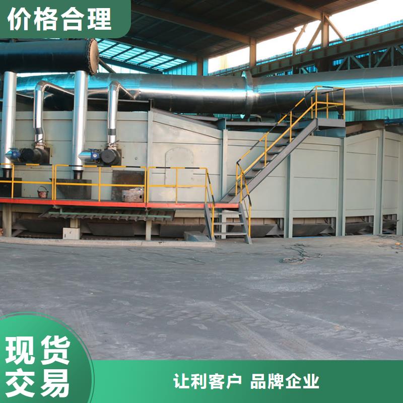 支持定制的15CrMo合金钢管批发商