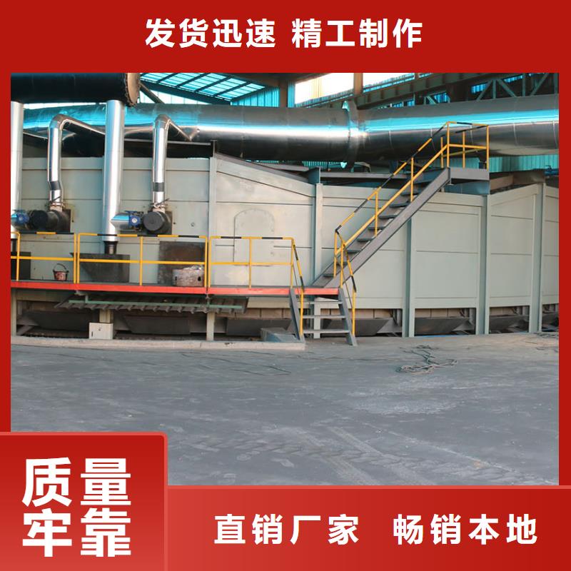 ：27SiMn合金钢管供应商