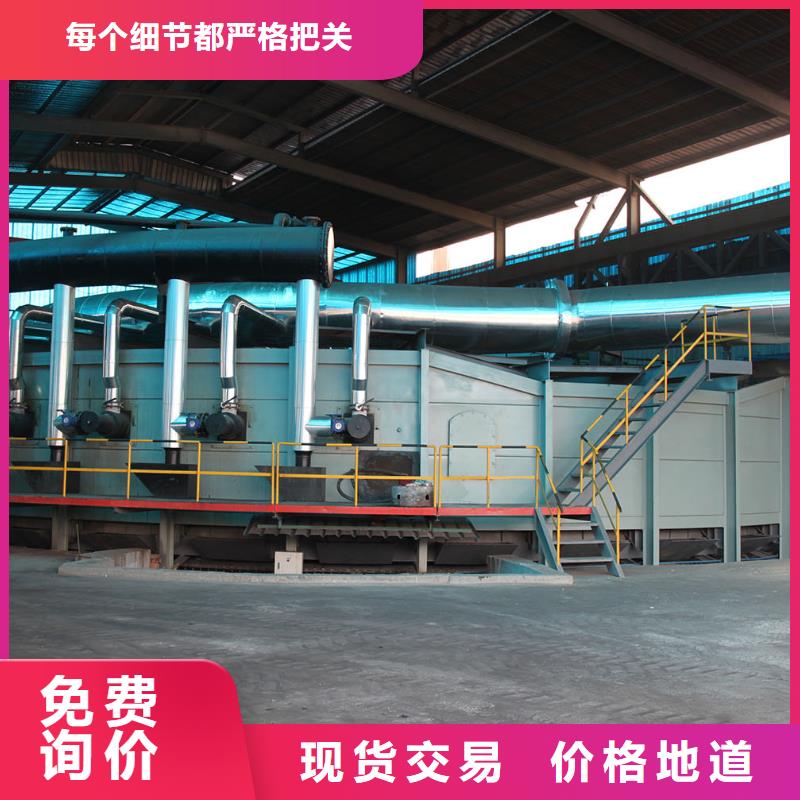 支持定制的40Cr合金鋼管銷售廠家