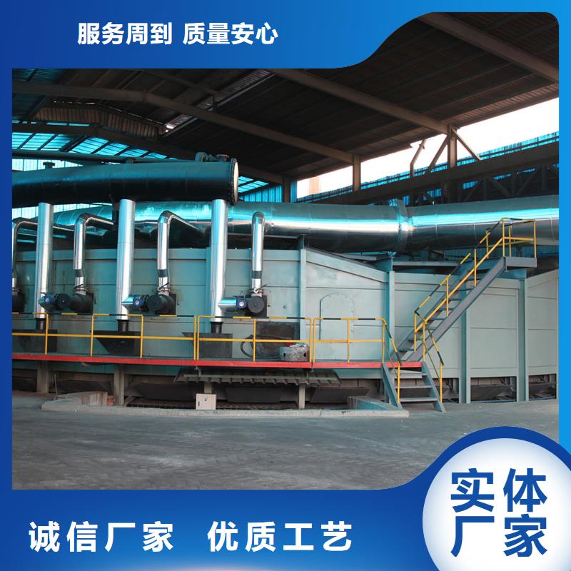 10CrMo910合金钢管设计