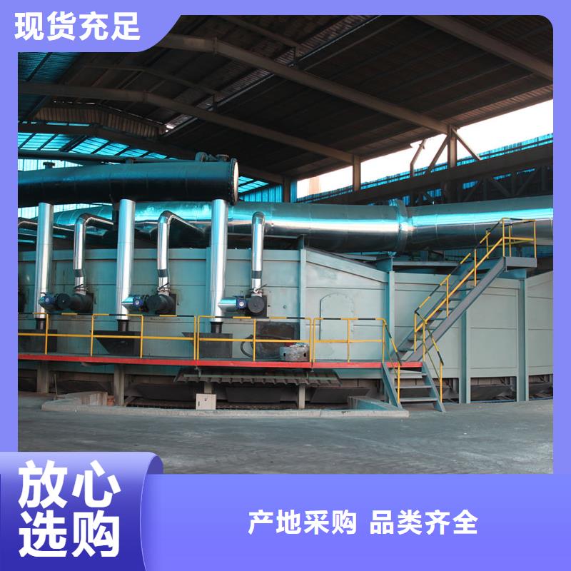 15CrMo合金钢管厂家