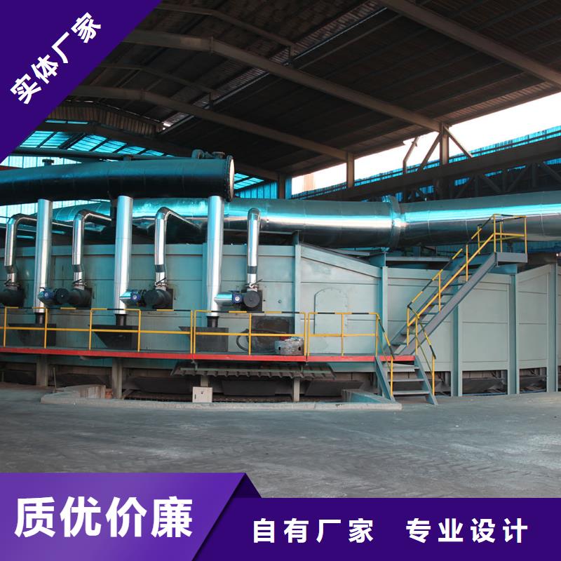 15CrMoG合金鋼管質(zhì)量靠譜
