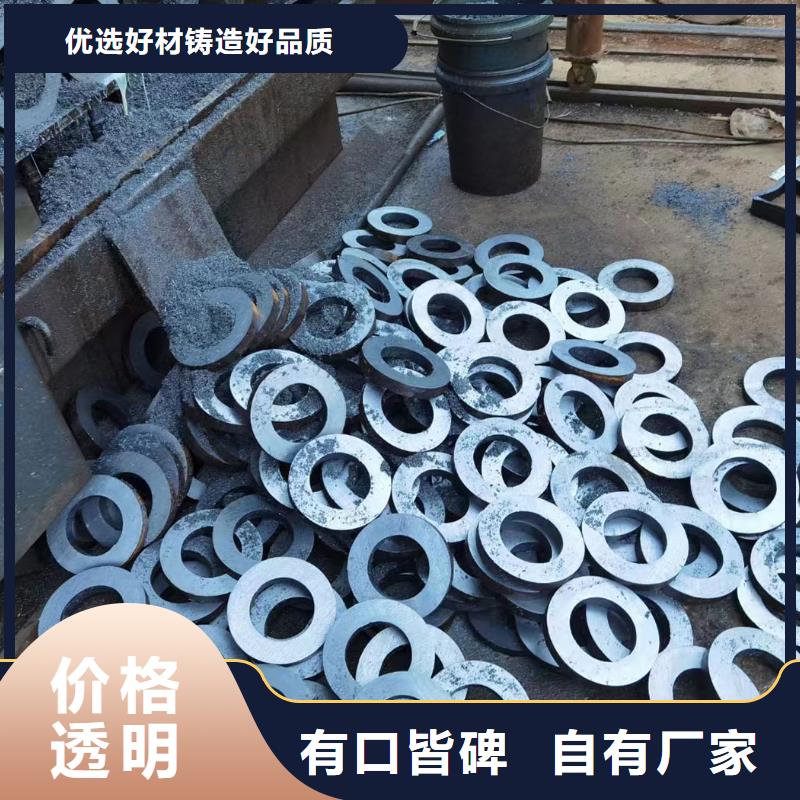 批發(fā)Cr9Mo合金鋼管_精選廠家