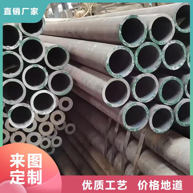 T91合金鋼管、T91合金鋼管廠家直銷-誠信經(jīng)營