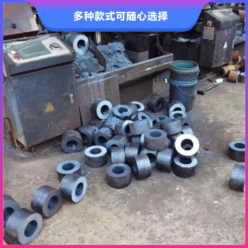Cr9Mo合金鋼管產(chǎn)品種類