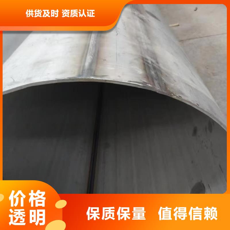 304L不銹鋼管行情走勢(shì)