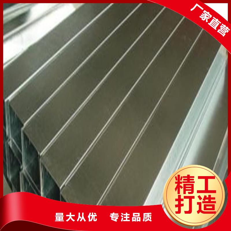 庫(kù)存充足的317L不銹鋼管批發(fā)商