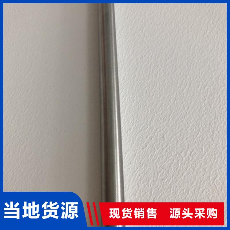 304不銹鋼管質(zhì)量有保障的廠家