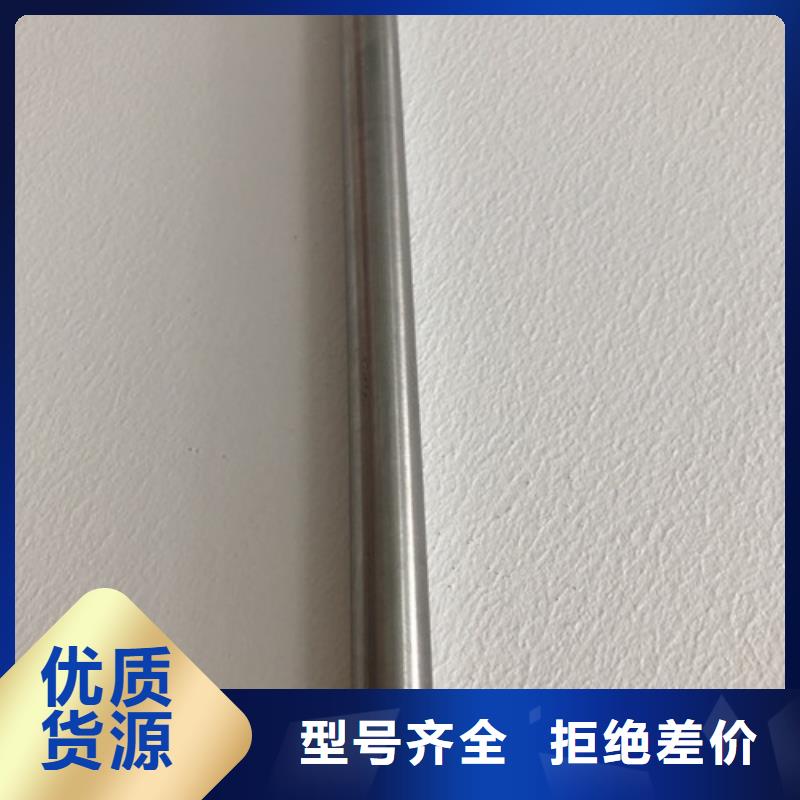 不锈钢无缝管-我公司资质齐全