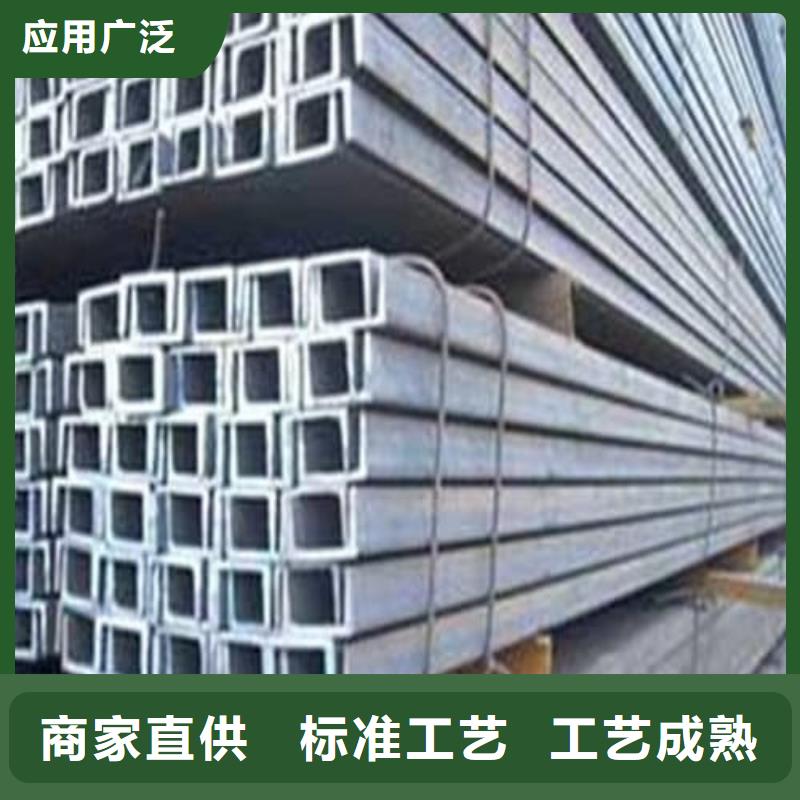 304不锈钢管厂家数十年行业经验