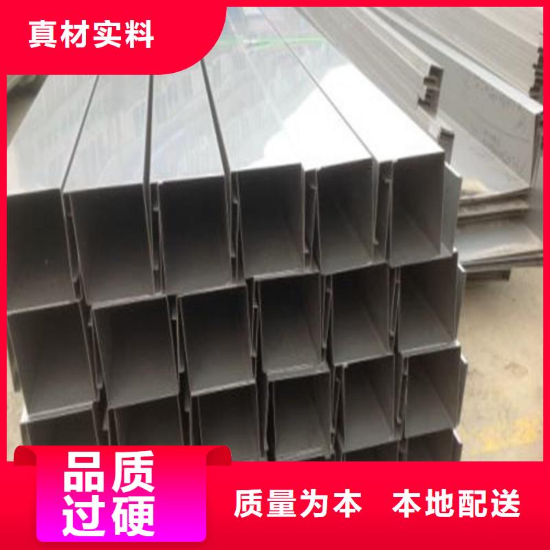 买12Cr18Ni9不锈钢管认准天恒源钢铁有限公司