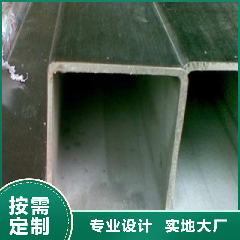 买304不锈钢管必看-价格低