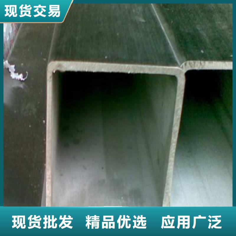 购买2205不锈钢管认准天恒源钢铁有限公司