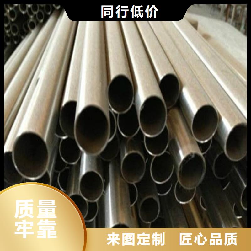 不銹鋼管管件品質(zhì)放心