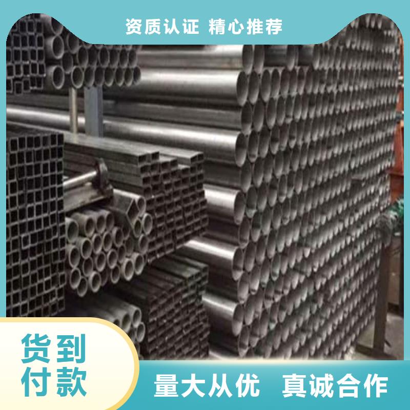 不銹鋼管管件|品質(zhì)好的不銹鋼管管件廠家
