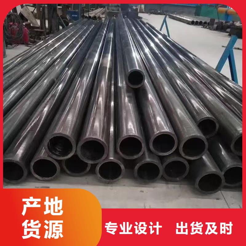找89無(wú)縫鋼管廠家
