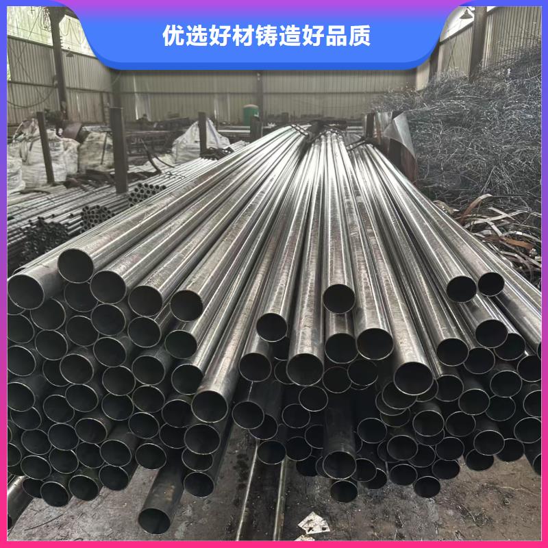 89無縫鋼管廠家_規(guī)格齊全