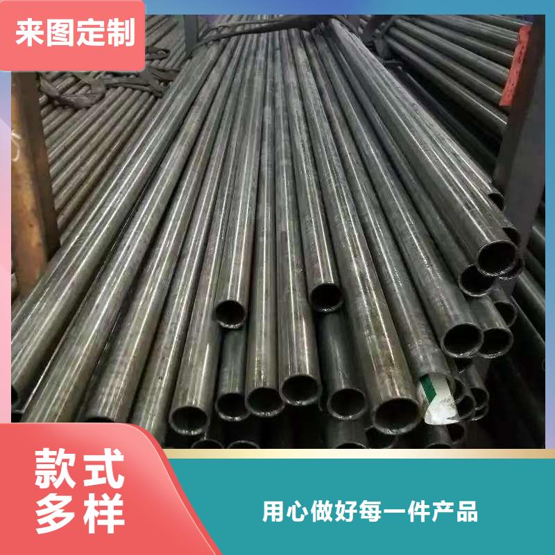 縮徑無縫管供應(yīng)廠家