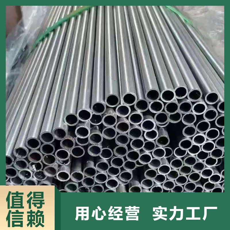 273无缝钢管产品详细介绍