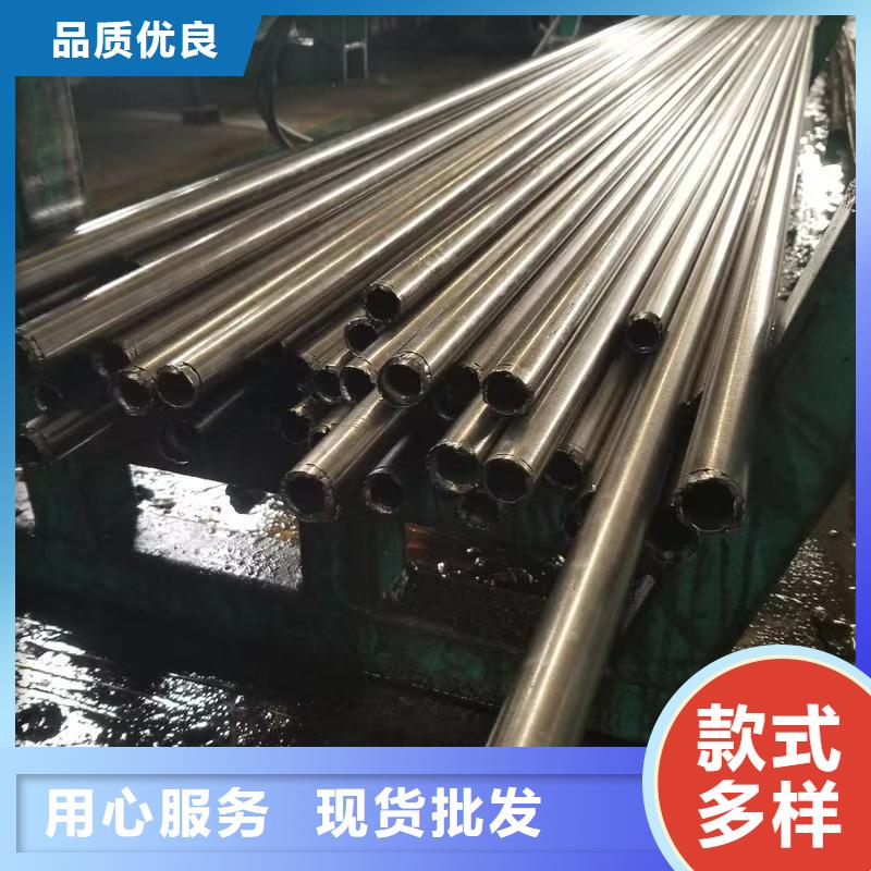 Q345B無縫管-Q345B無縫管質(zhì)量有保障