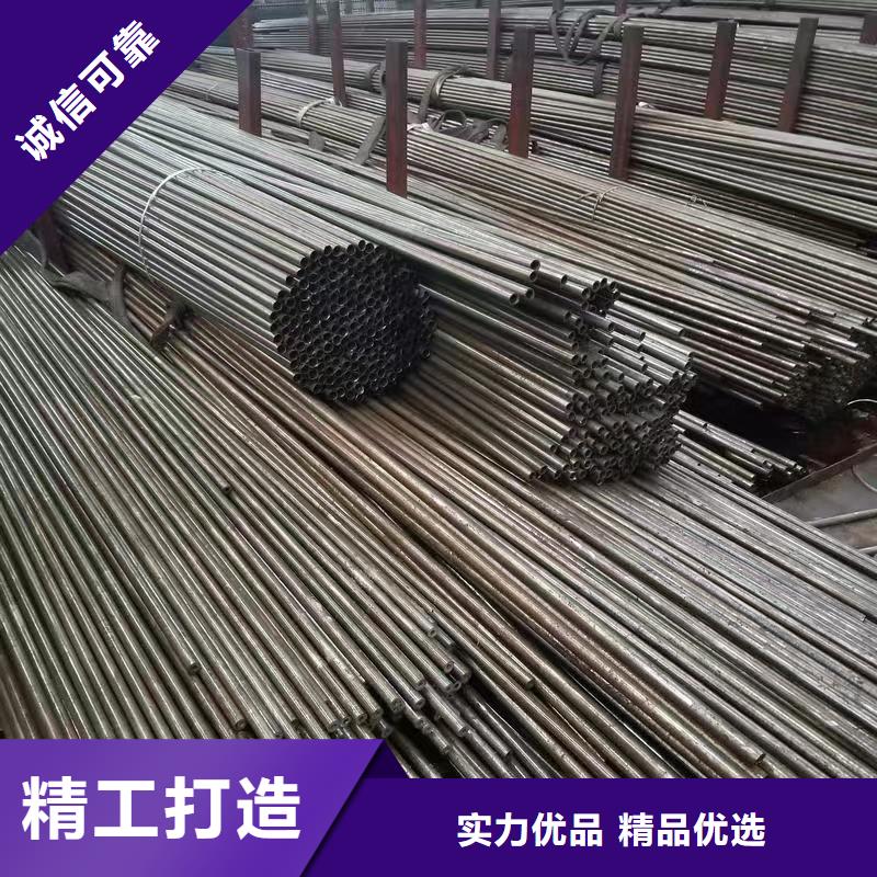縮徑無縫管銷量高
