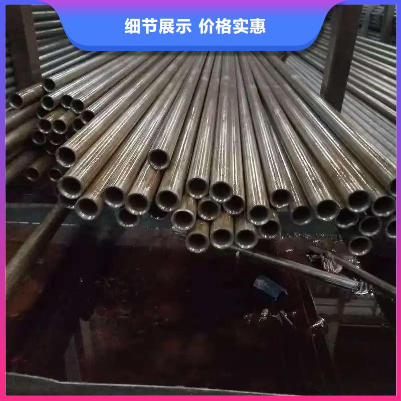 299無縫鋼管優(yōu)質(zhì)商家